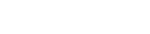 Capstone Technologies Group